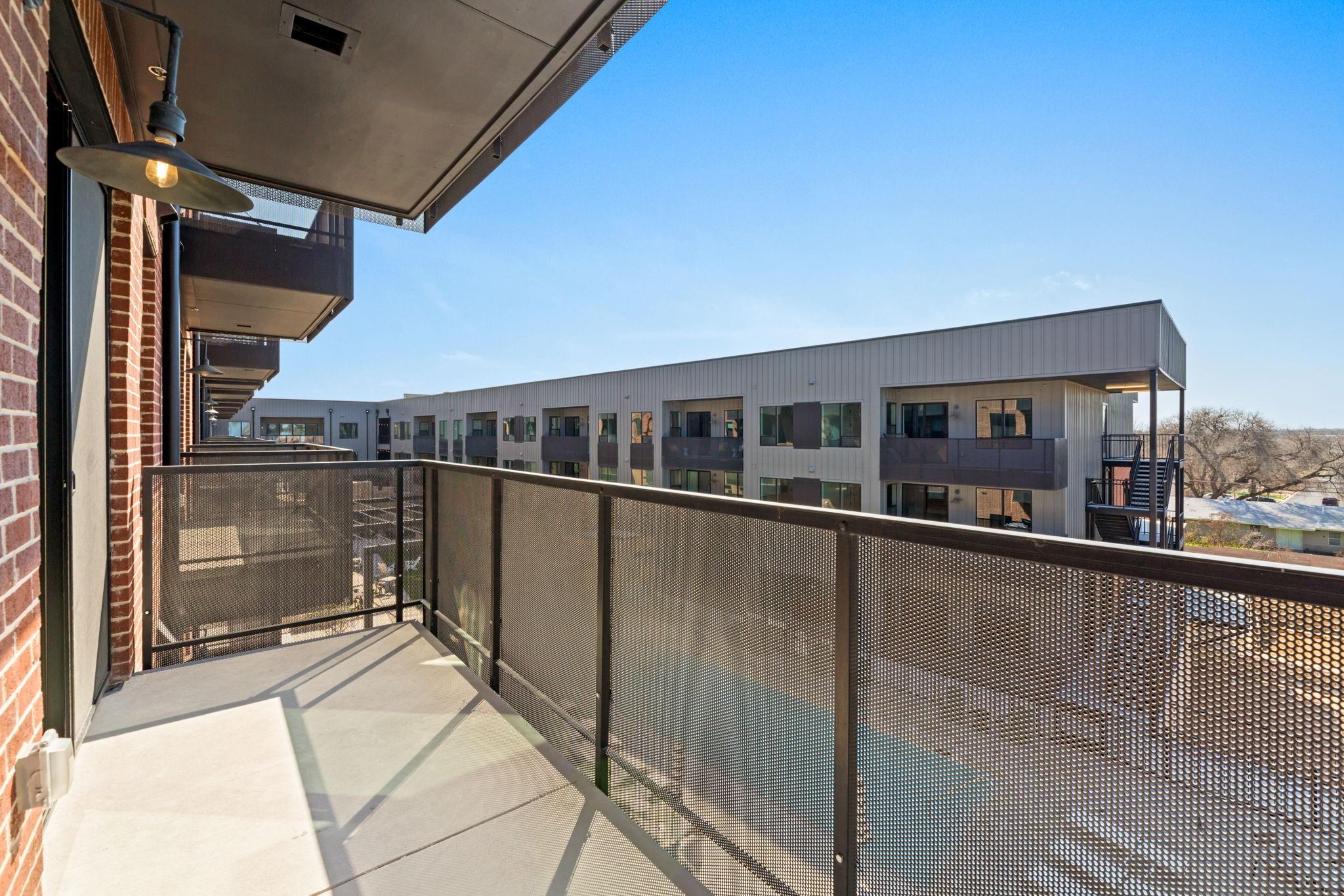 4510 Terry-O Ln # 302, Austin, TX 78745