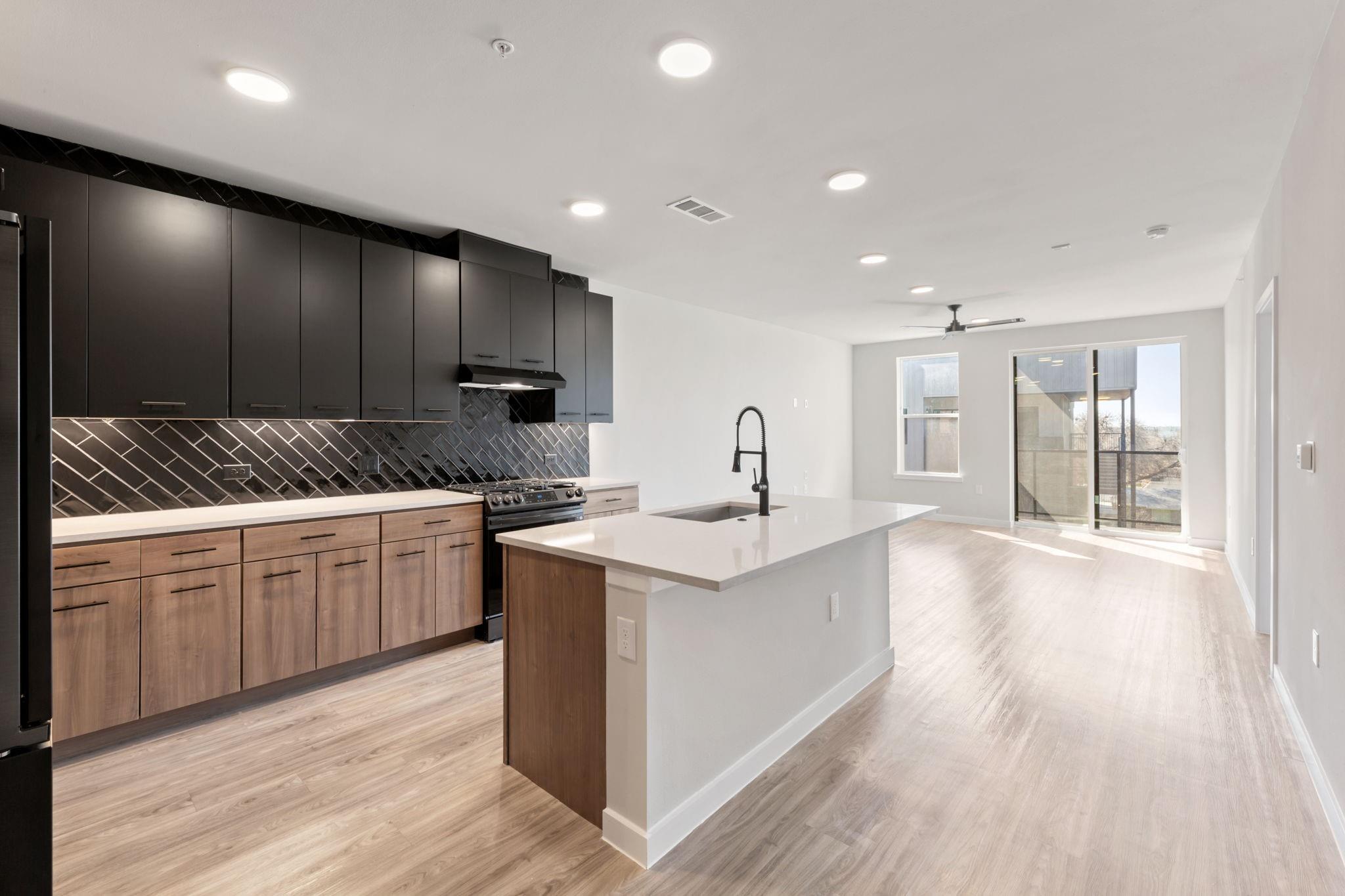 4510 Terry-O Ln # 302, Austin, TX 78745