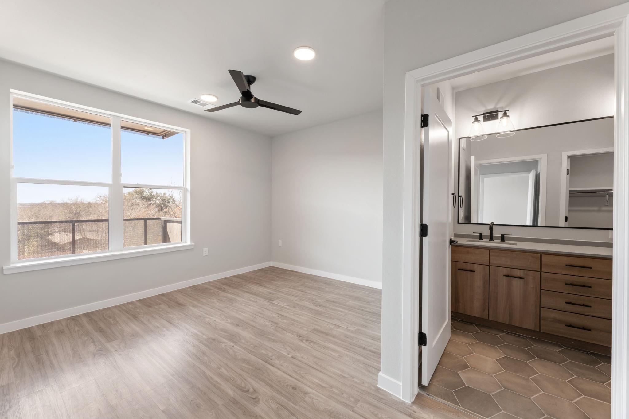 4510 Terry-O Ln # 302, Austin, TX 78745