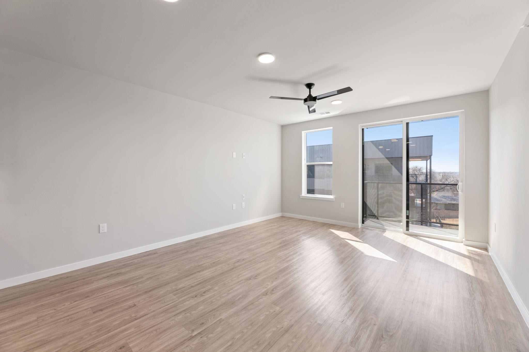 4510 Terry-O Ln # 302, Austin, TX 78745