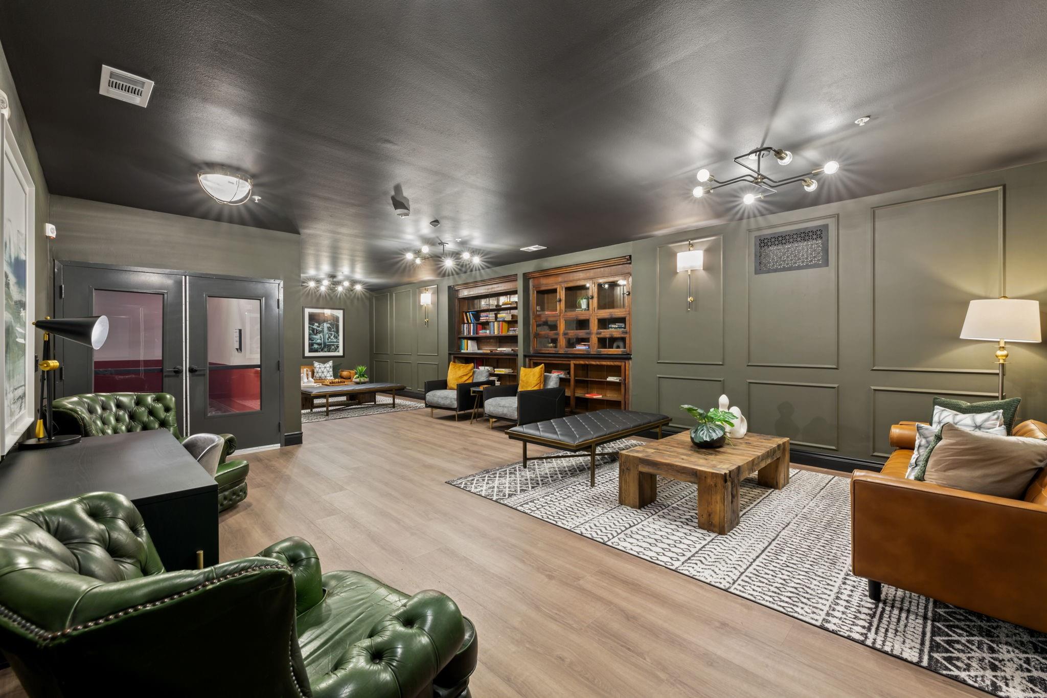 4510 Terry-O Ln # 302, Austin, TX 78745