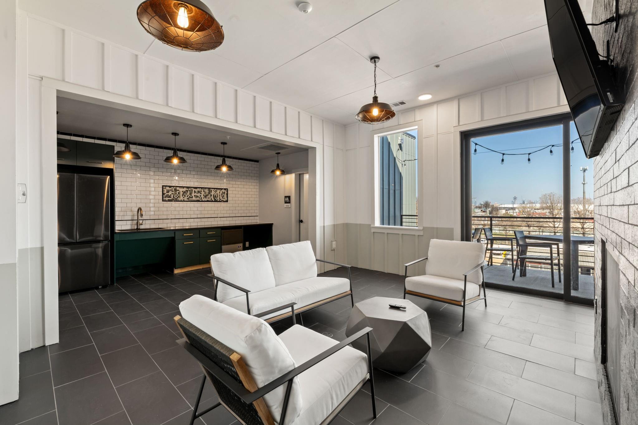 4510 Terry-O Ln # 302, Austin, TX 78745