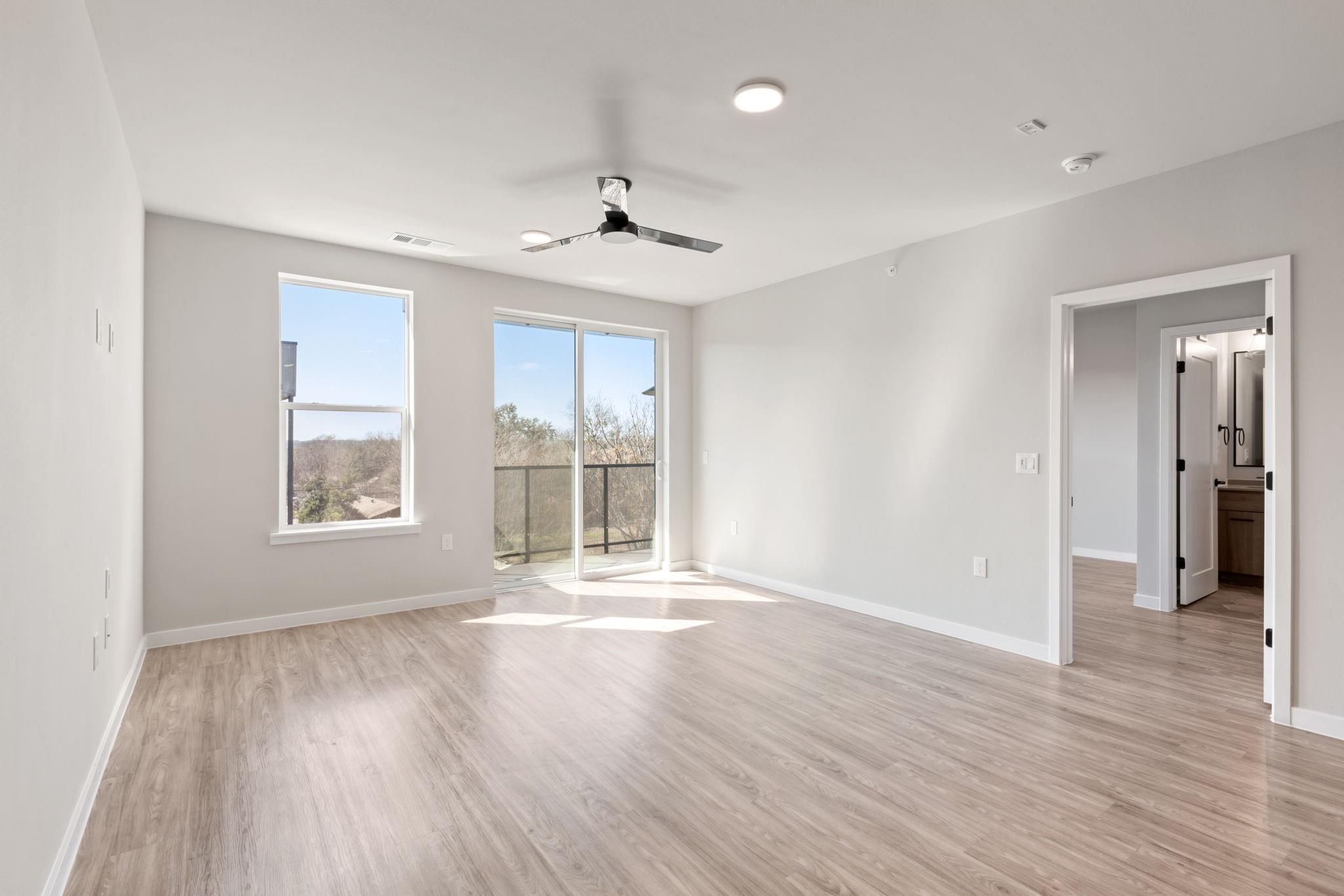 4510 Terry-O Ln # 302, Austin, TX 78745