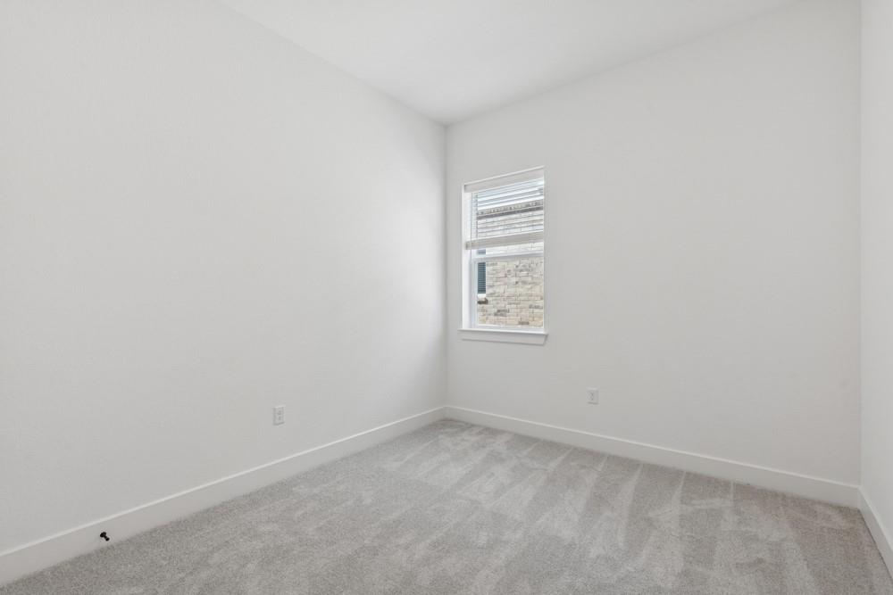 1340 Hartley Dr, Leander, TX 78641