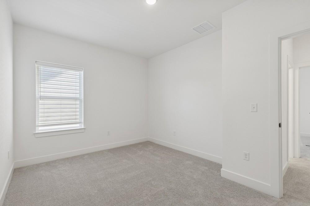 1340 Hartley Dr, Leander, TX 78641