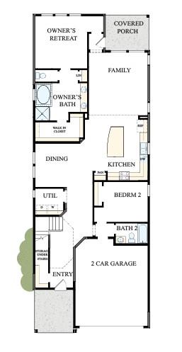 1340 Hartley Dr, Leander, TX 78641