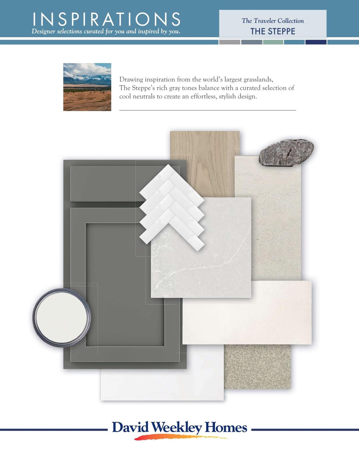 1340 Hartley Dr, Leander, TX 78641