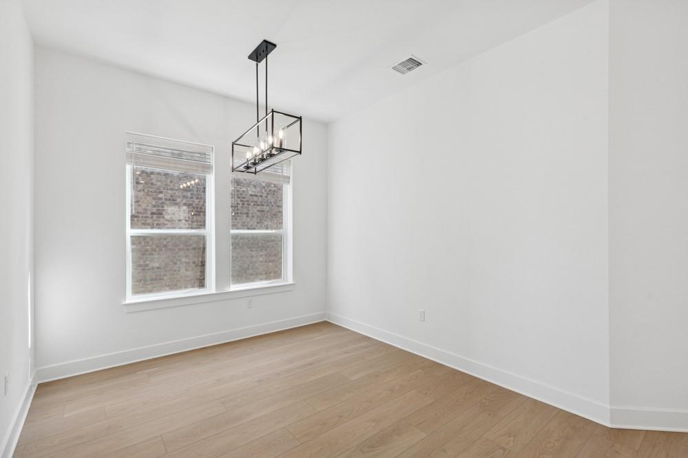 1340 Hartley Dr, Leander, TX 78641