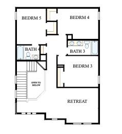 1340 Hartley Dr, Leander, TX 78641