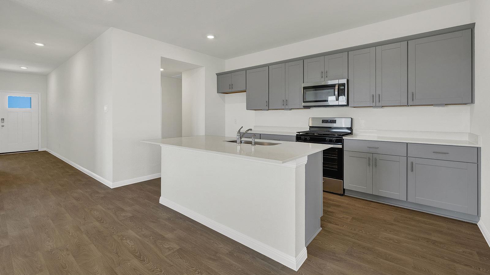 331 YELLOWSTONE Dr, Kyle, TX 78640