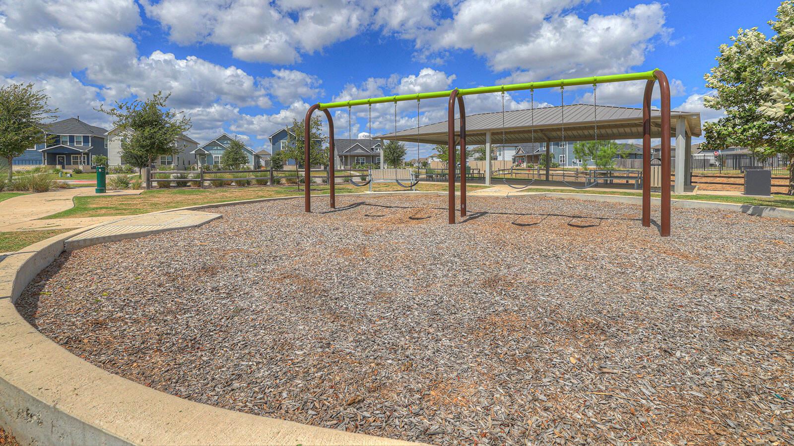 331 YELLOWSTONE Dr, Kyle, TX 78640