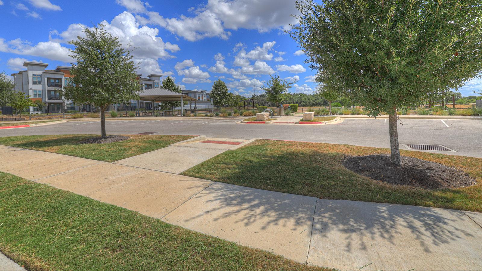 331 YELLOWSTONE Dr, Kyle, TX 78640