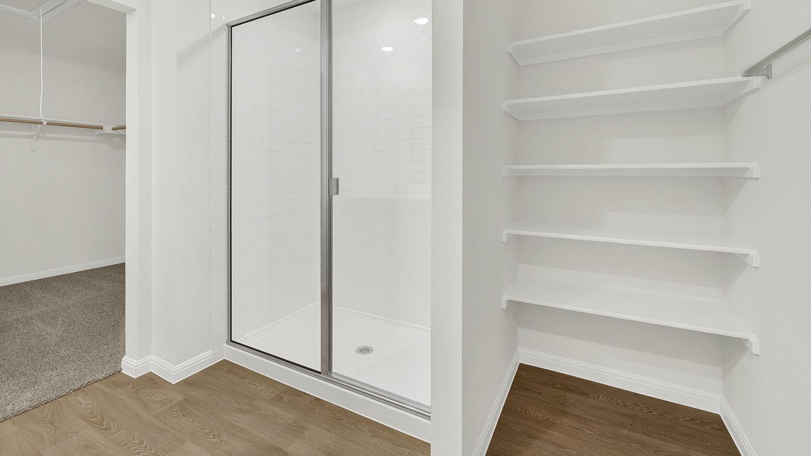 331 YELLOWSTONE Dr, Kyle, TX 78640