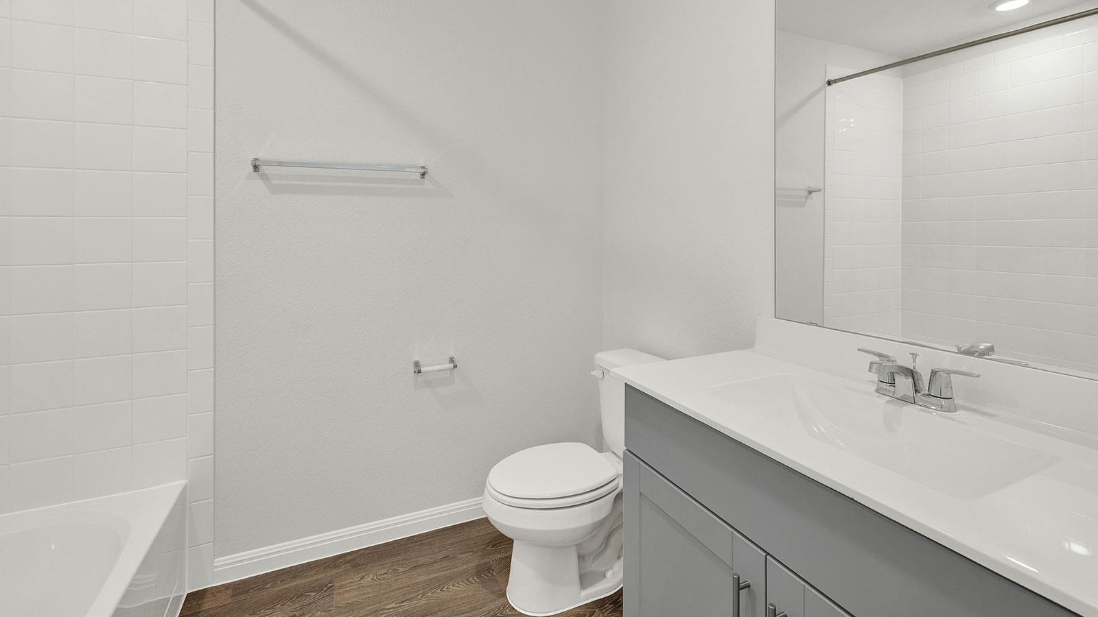 331 YELLOWSTONE Dr, Kyle, TX 78640