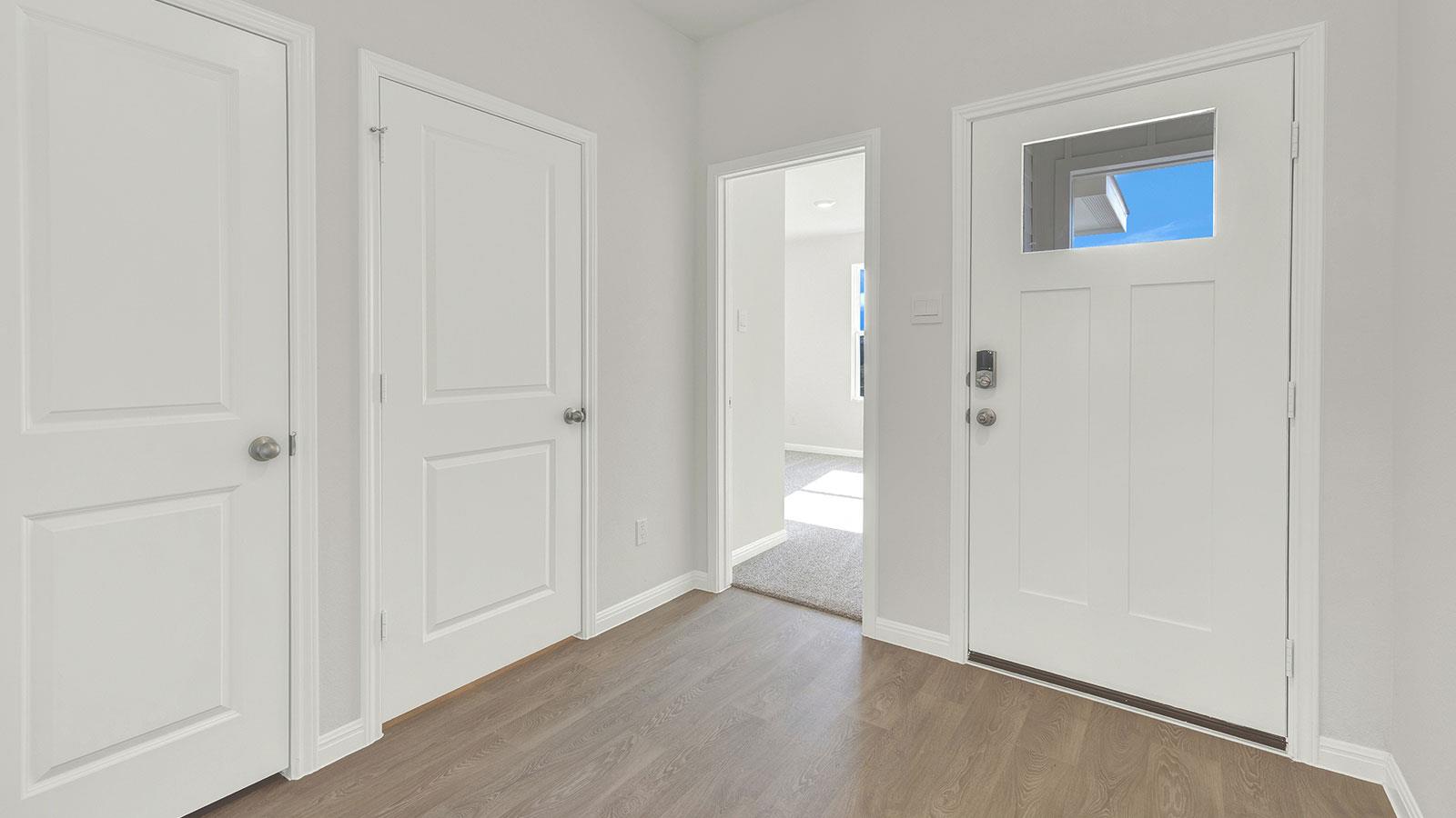 331 YELLOWSTONE Dr, Kyle, TX 78640