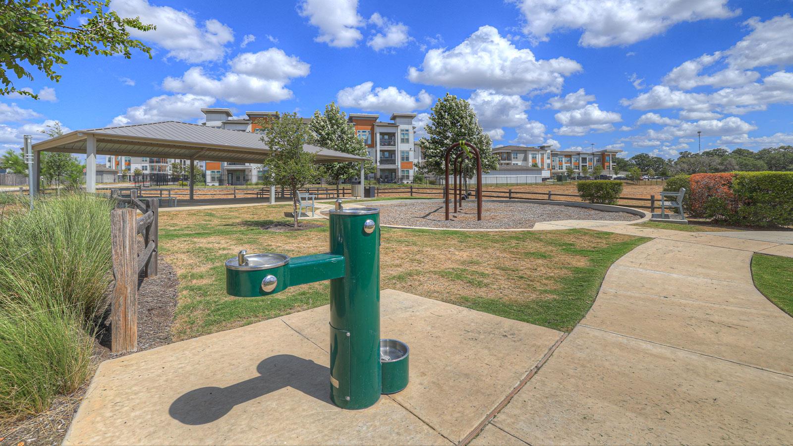 331 YELLOWSTONE Dr, Kyle, TX 78640