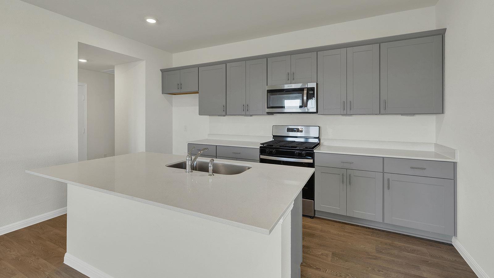 331 YELLOWSTONE Dr, Kyle, TX 78640