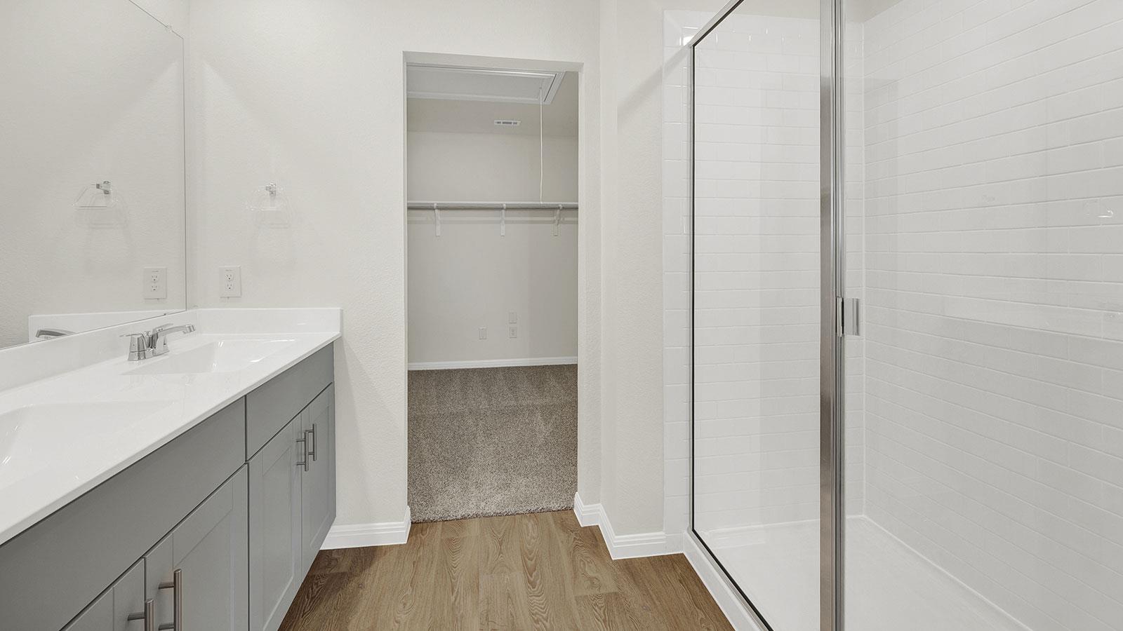 331 YELLOWSTONE Dr, Kyle, TX 78640