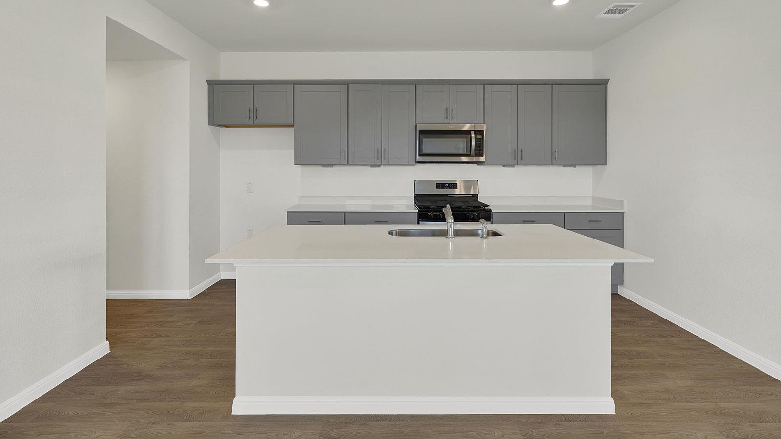 331 YELLOWSTONE Dr, Kyle, TX 78640