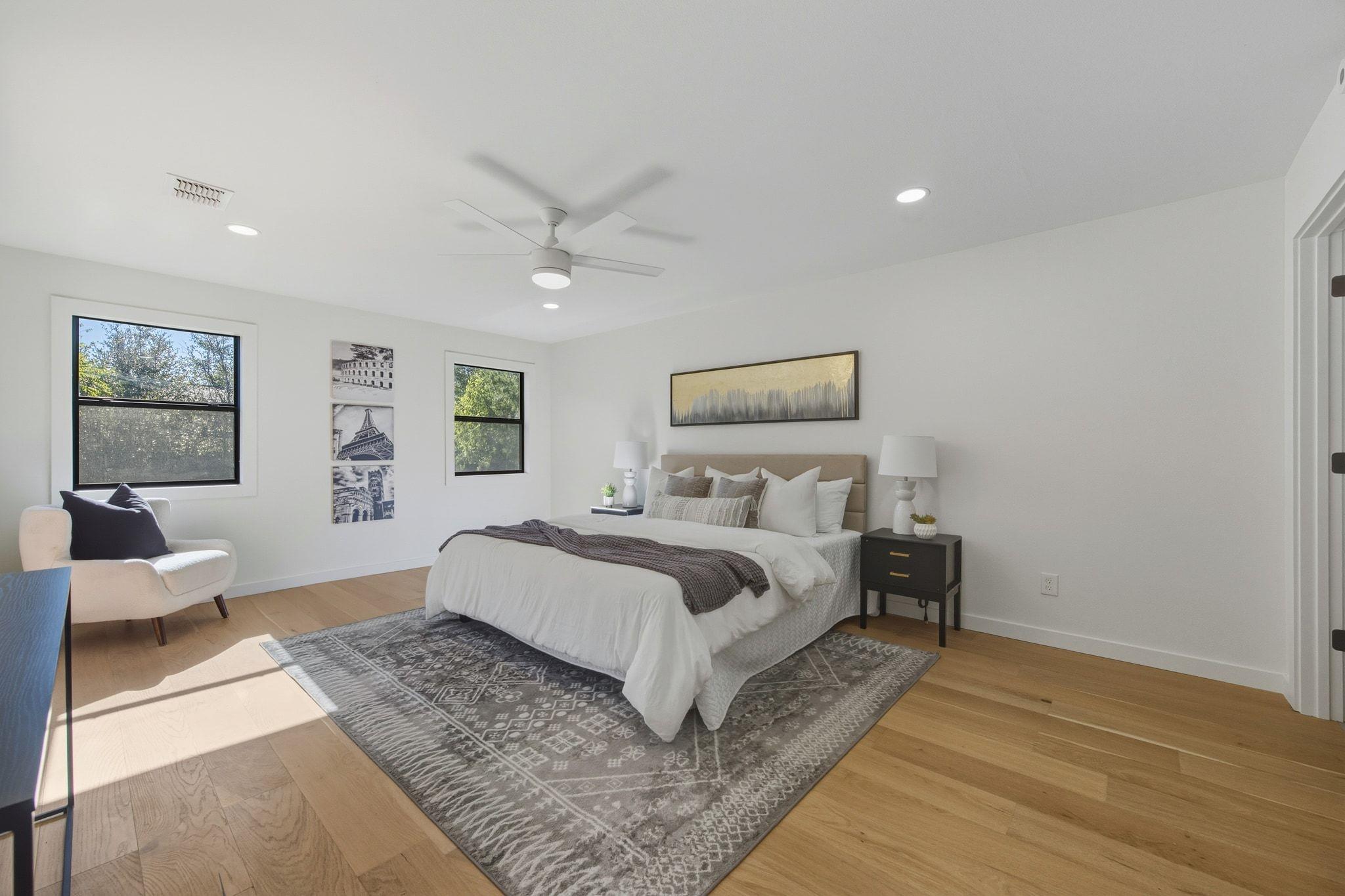 1811 Rogge Ln, Austin, TX 78723