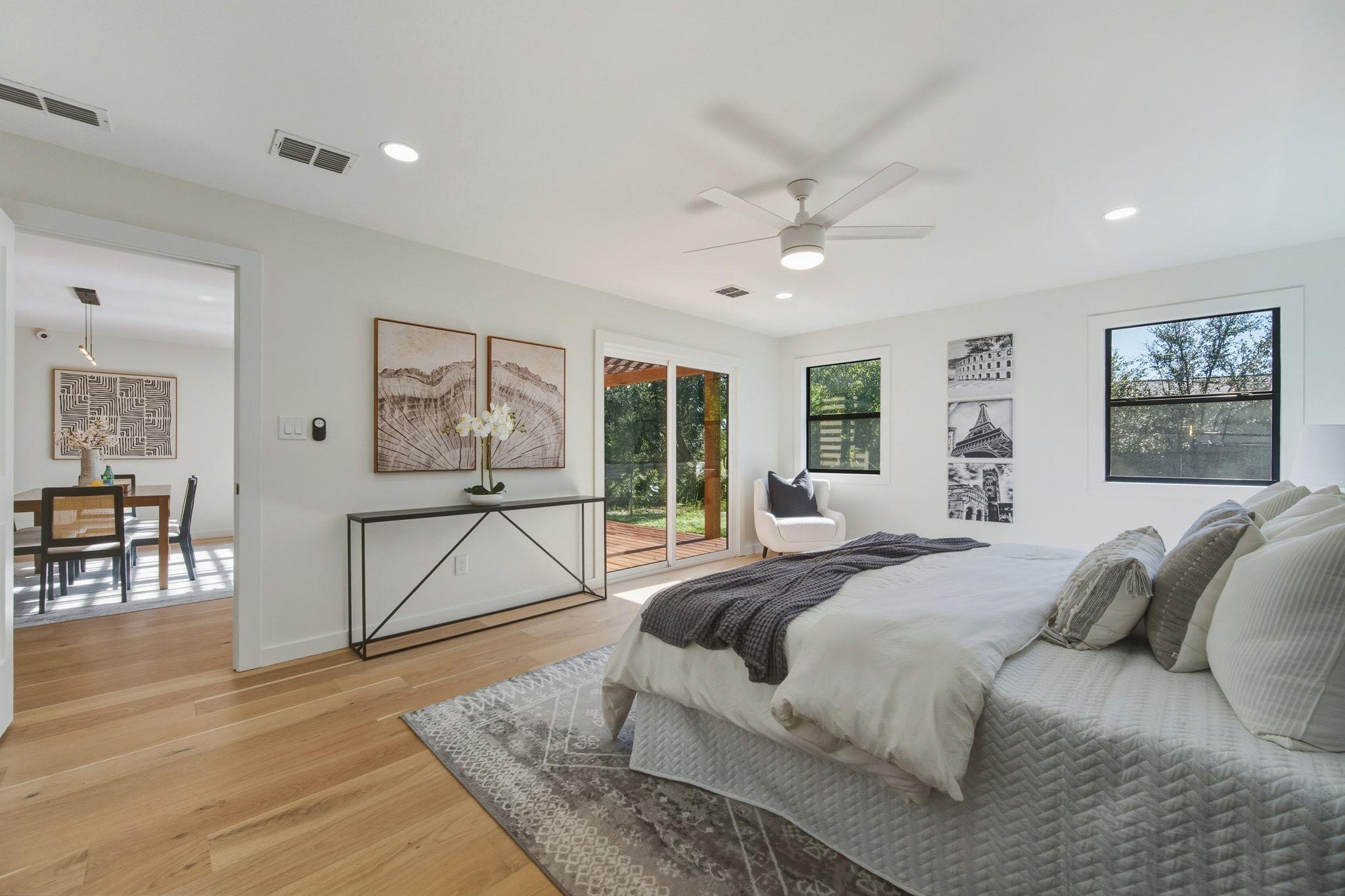 1811 Rogge Ln, Austin, TX 78723