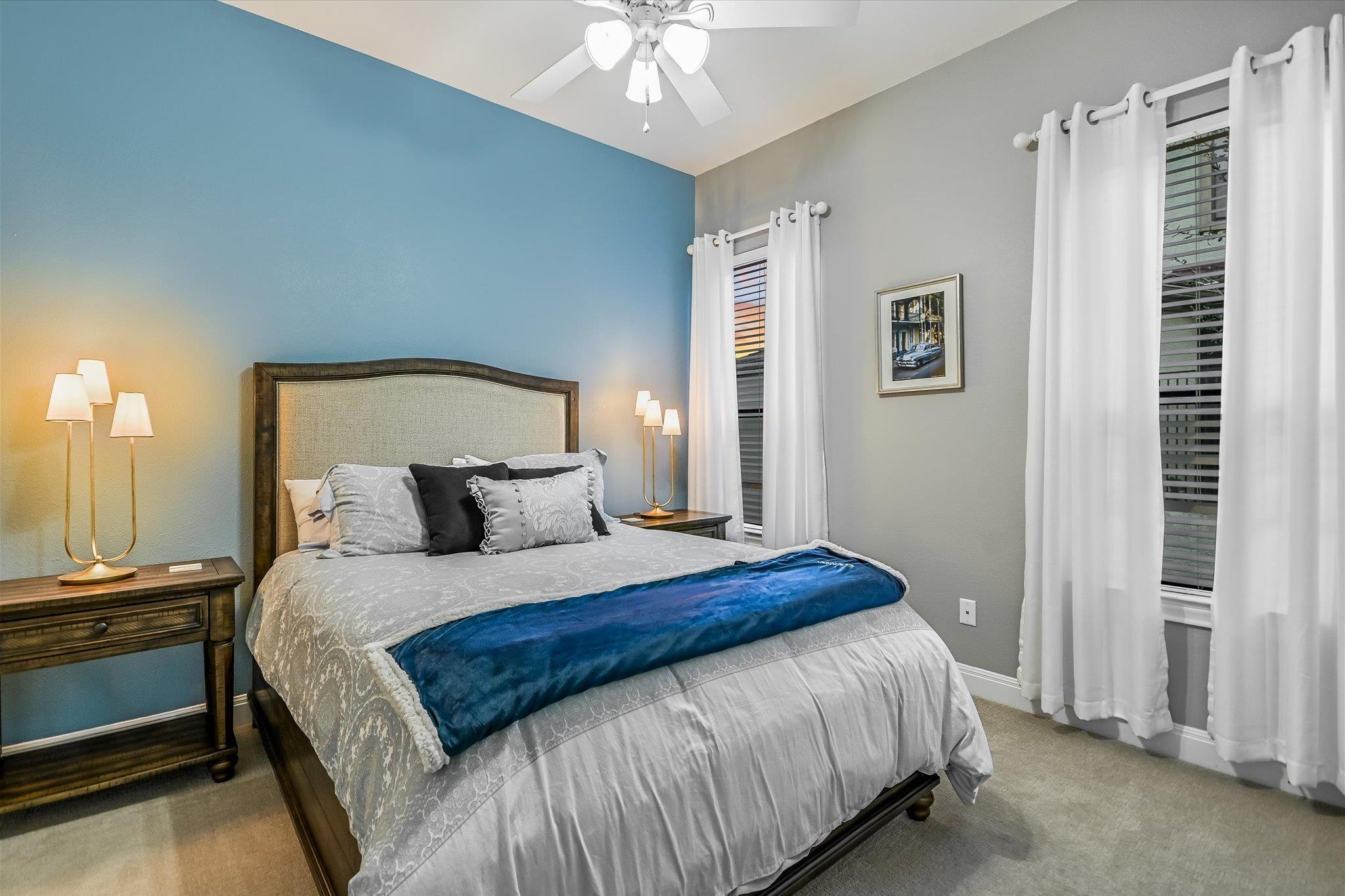 418 Indianwood Dr, Austin, TX 78738