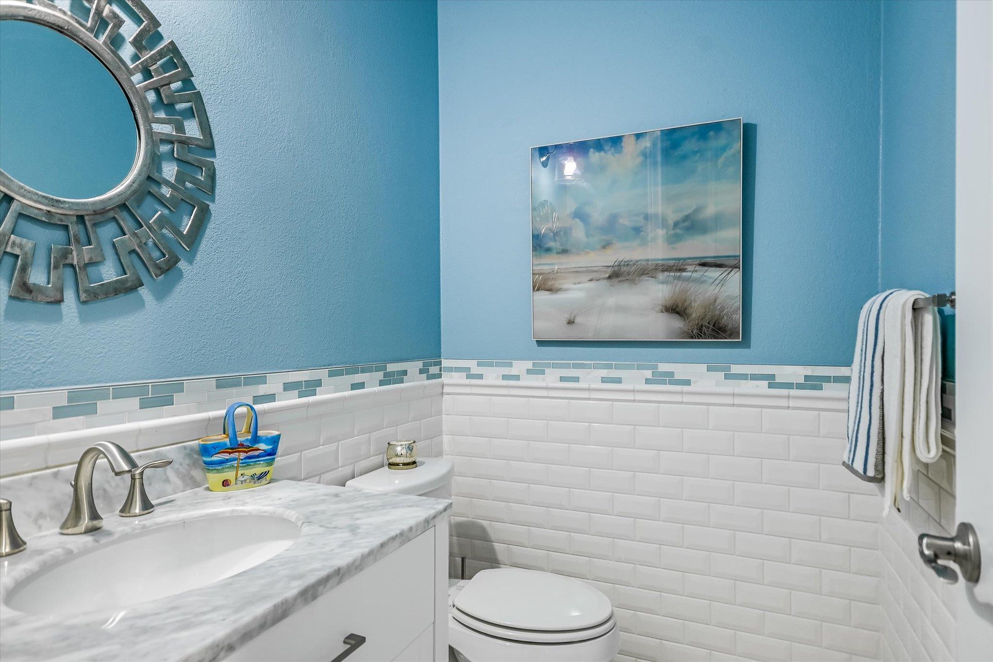 418 Indianwood Dr, Austin, TX 78738