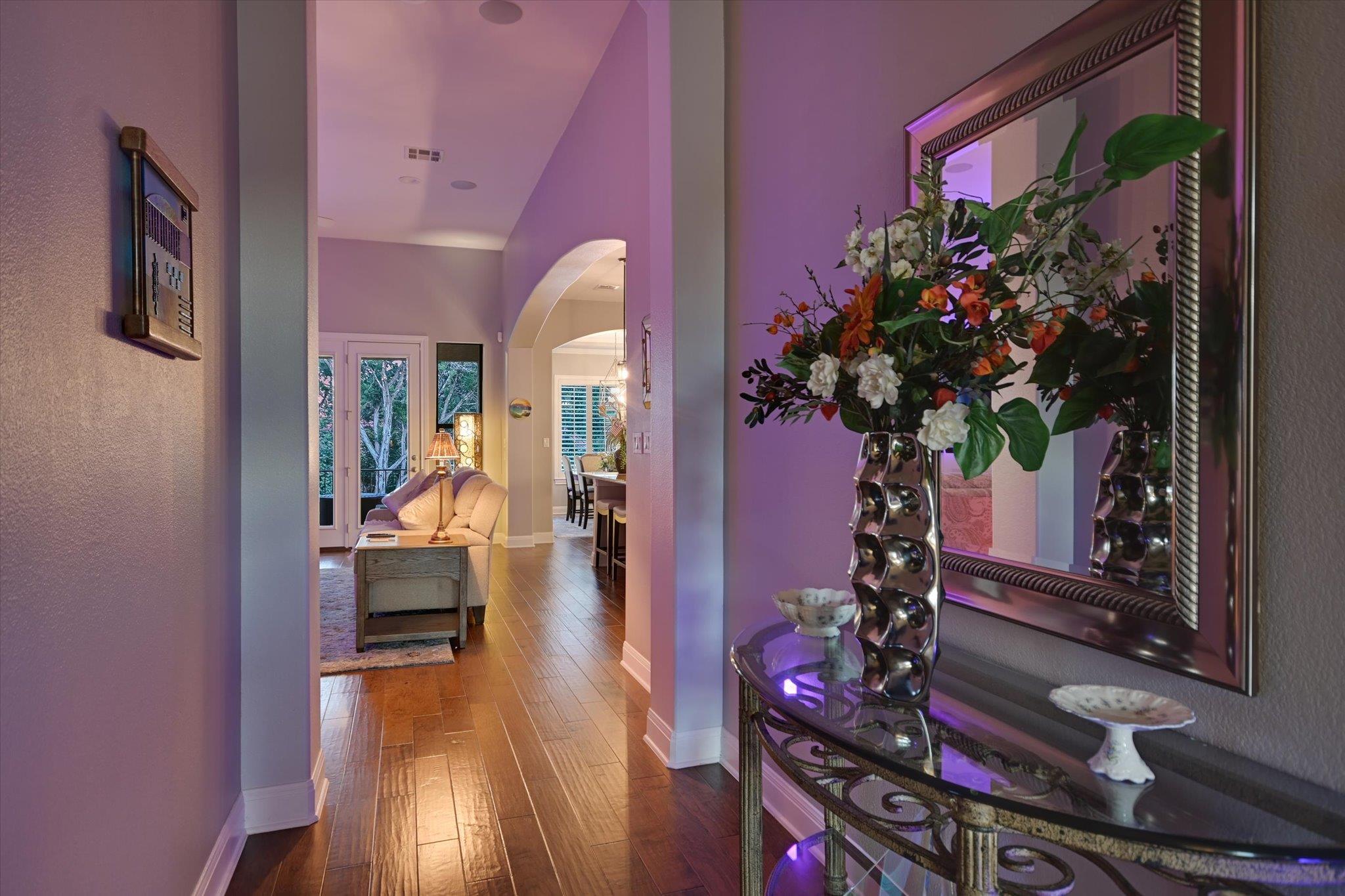 418 Indianwood Dr, Austin, TX 78738