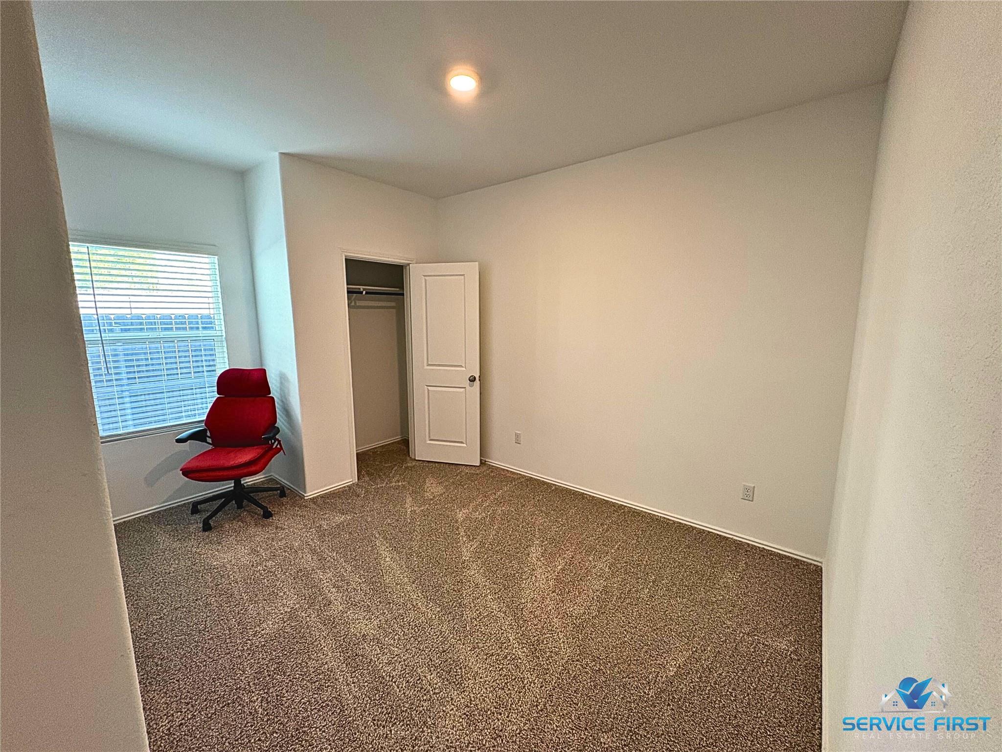 124 Rooster Way, Jarrell, TX 76537