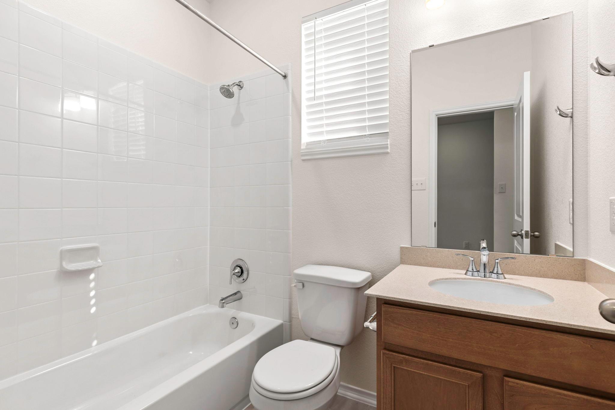 213 Skipping Stone Run, Georgetown, TX 78628