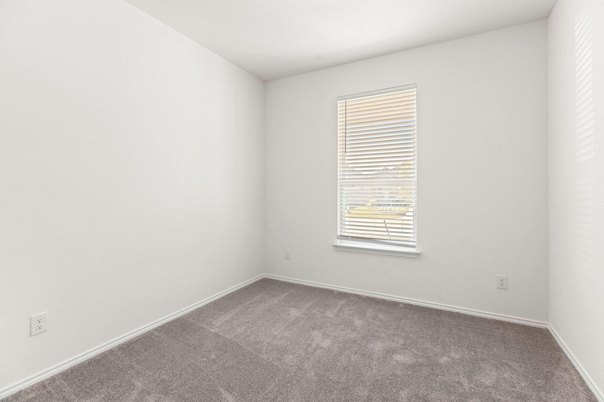 213 Skipping Stone Run, Georgetown, TX 78628