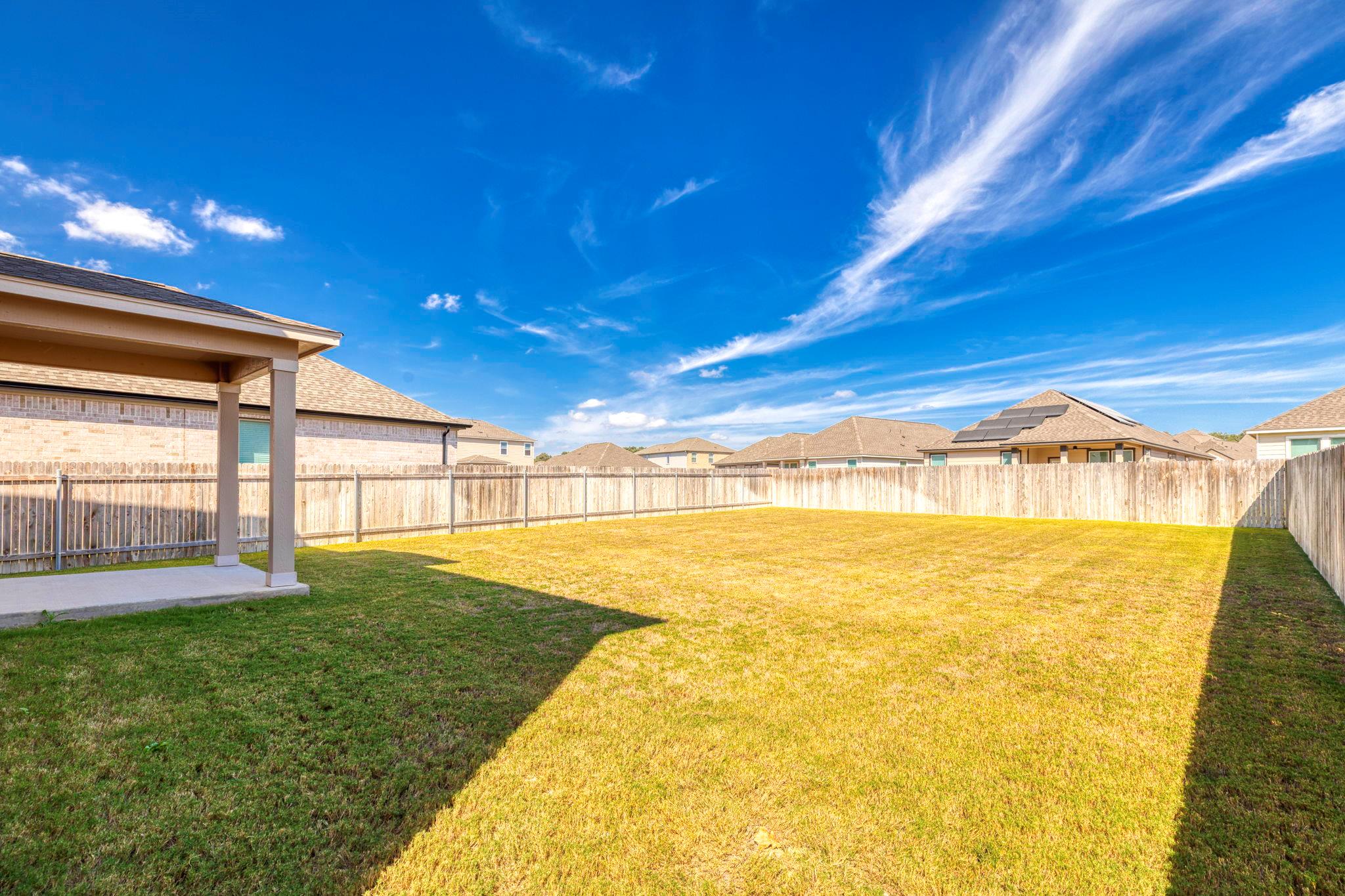 213 Skipping Stone Run, Georgetown, TX 78628