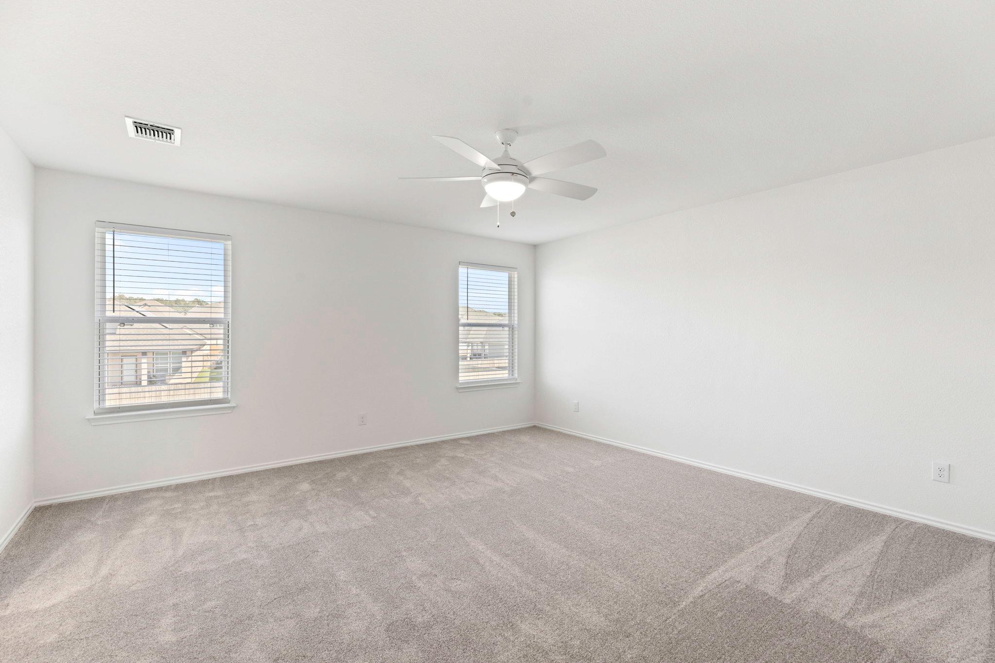 213 Skipping Stone Run, Georgetown, TX 78628