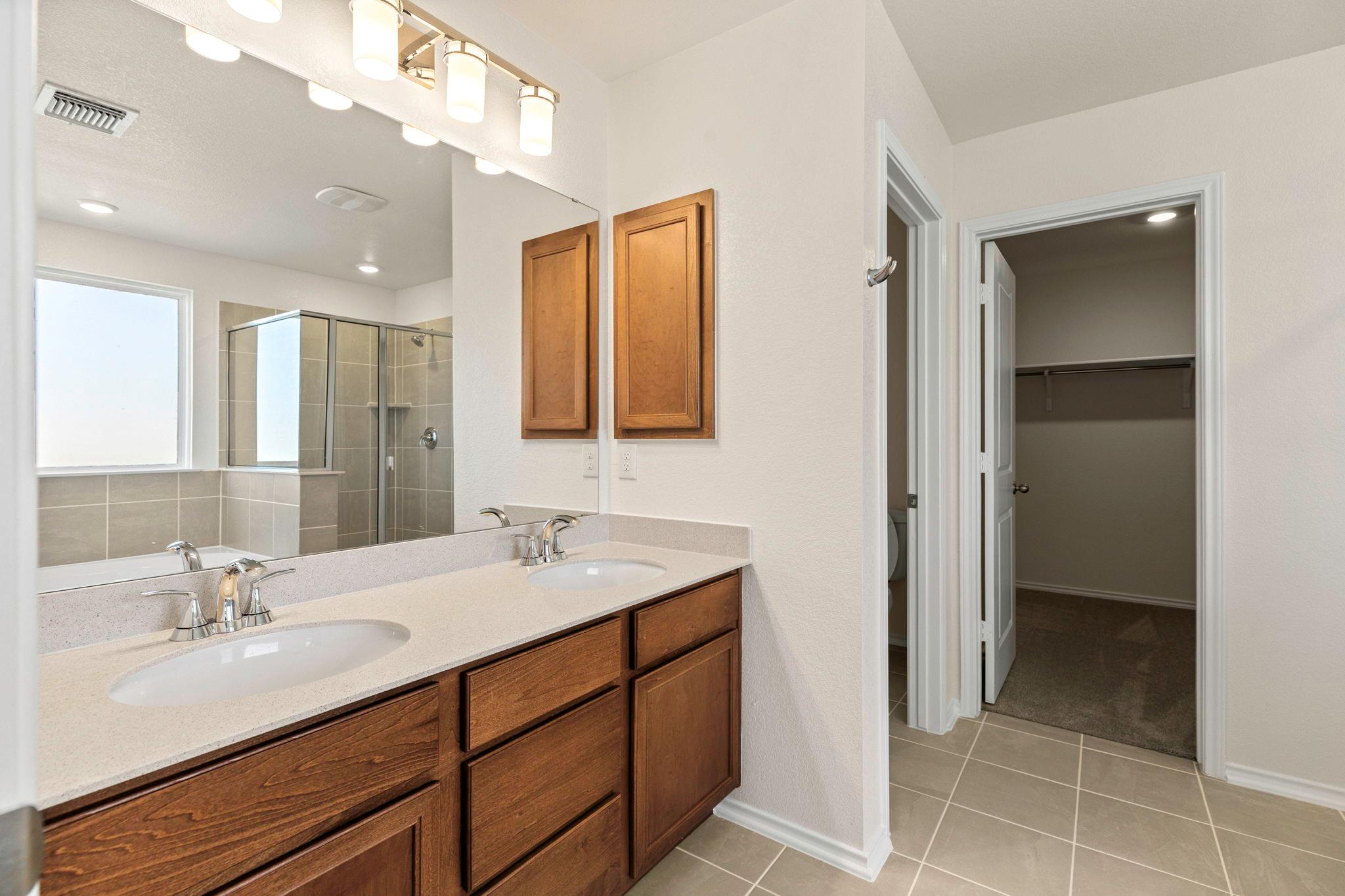 213 Skipping Stone Run, Georgetown, TX 78628