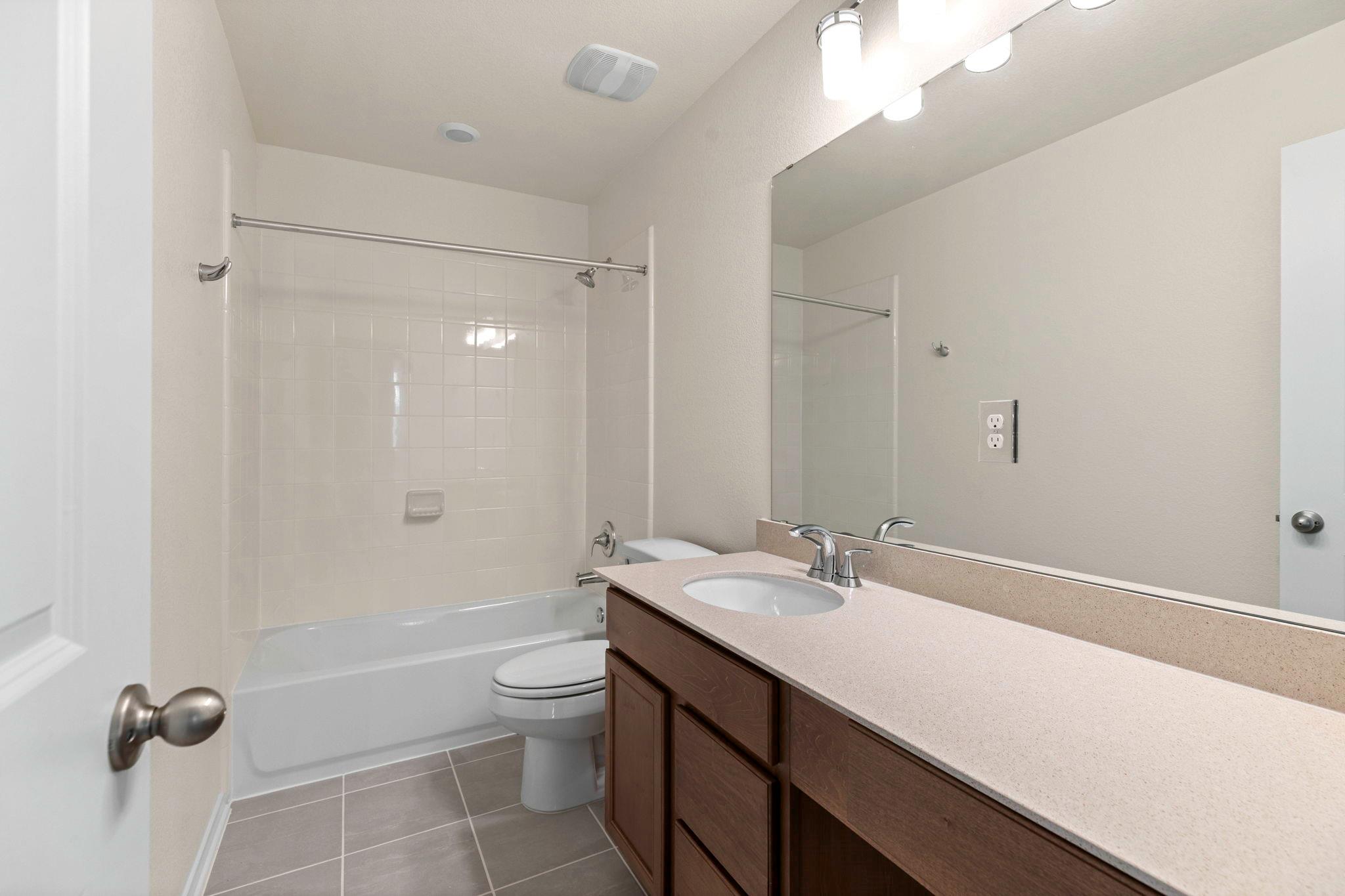 213 Skipping Stone Run, Georgetown, TX 78628