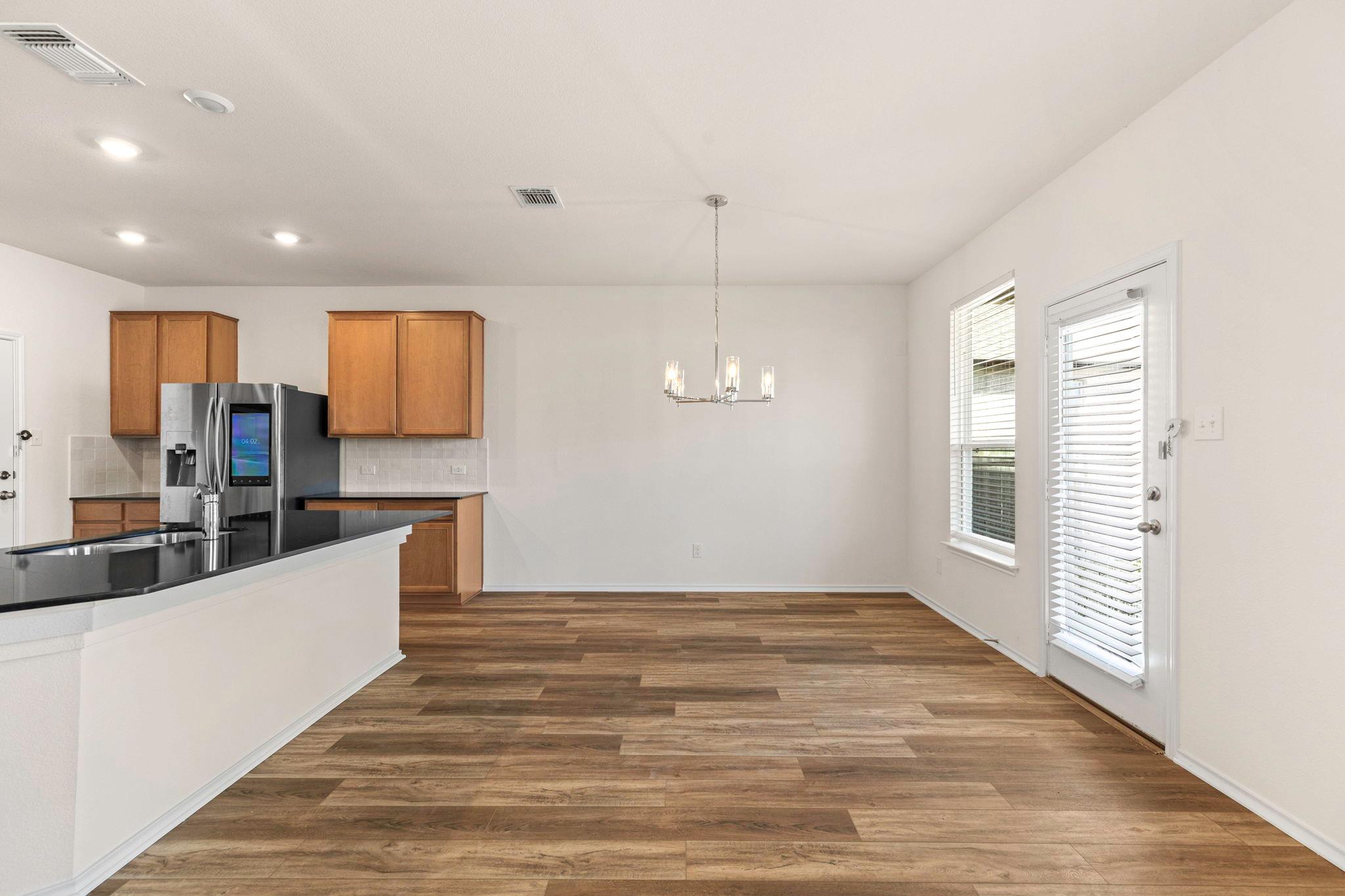 213 Skipping Stone Run, Georgetown, TX 78628