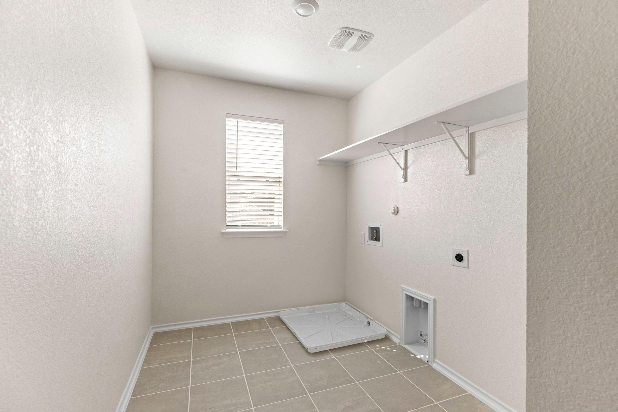 213 Skipping Stone Run, Georgetown, TX 78628