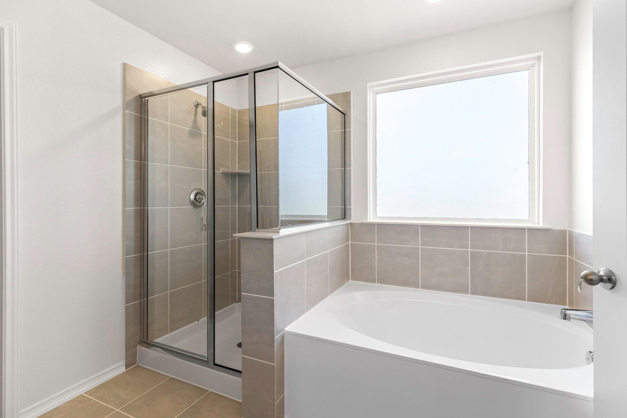 213 Skipping Stone Run, Georgetown, TX 78628