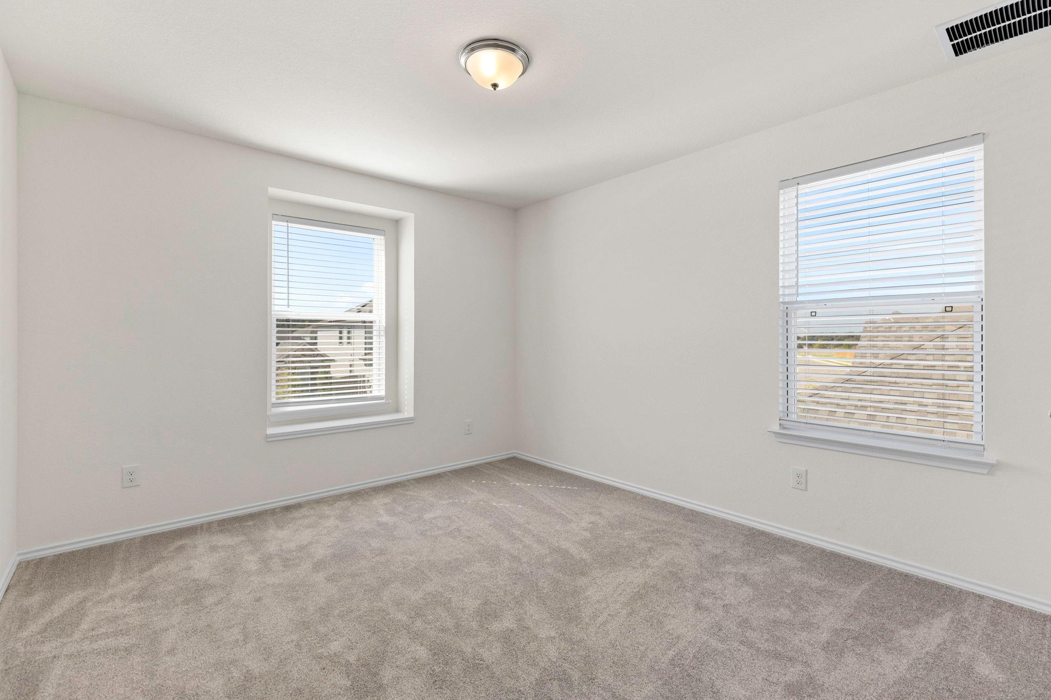 213 Skipping Stone Run, Georgetown, TX 78628