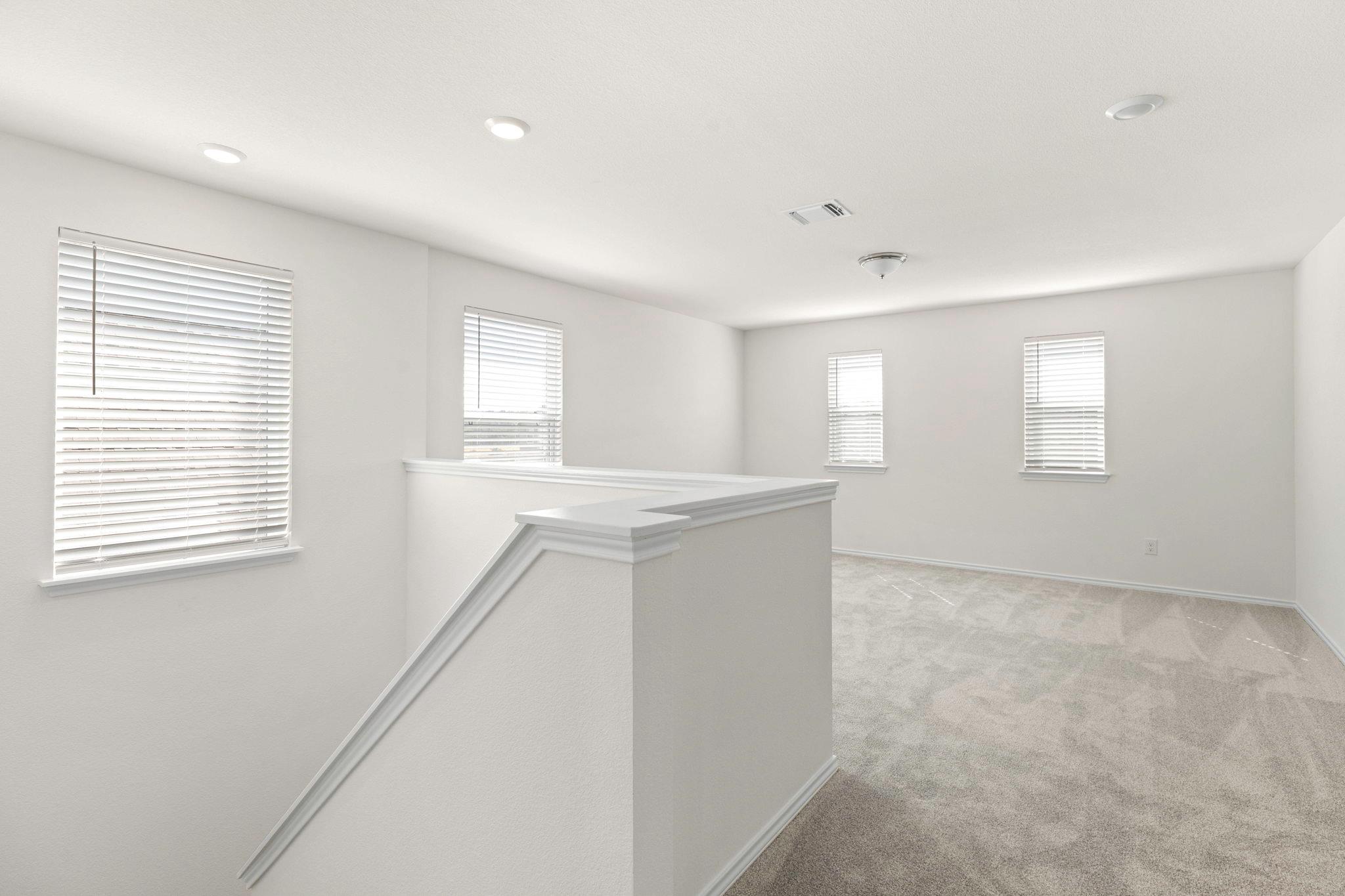 213 Skipping Stone Run, Georgetown, TX 78628