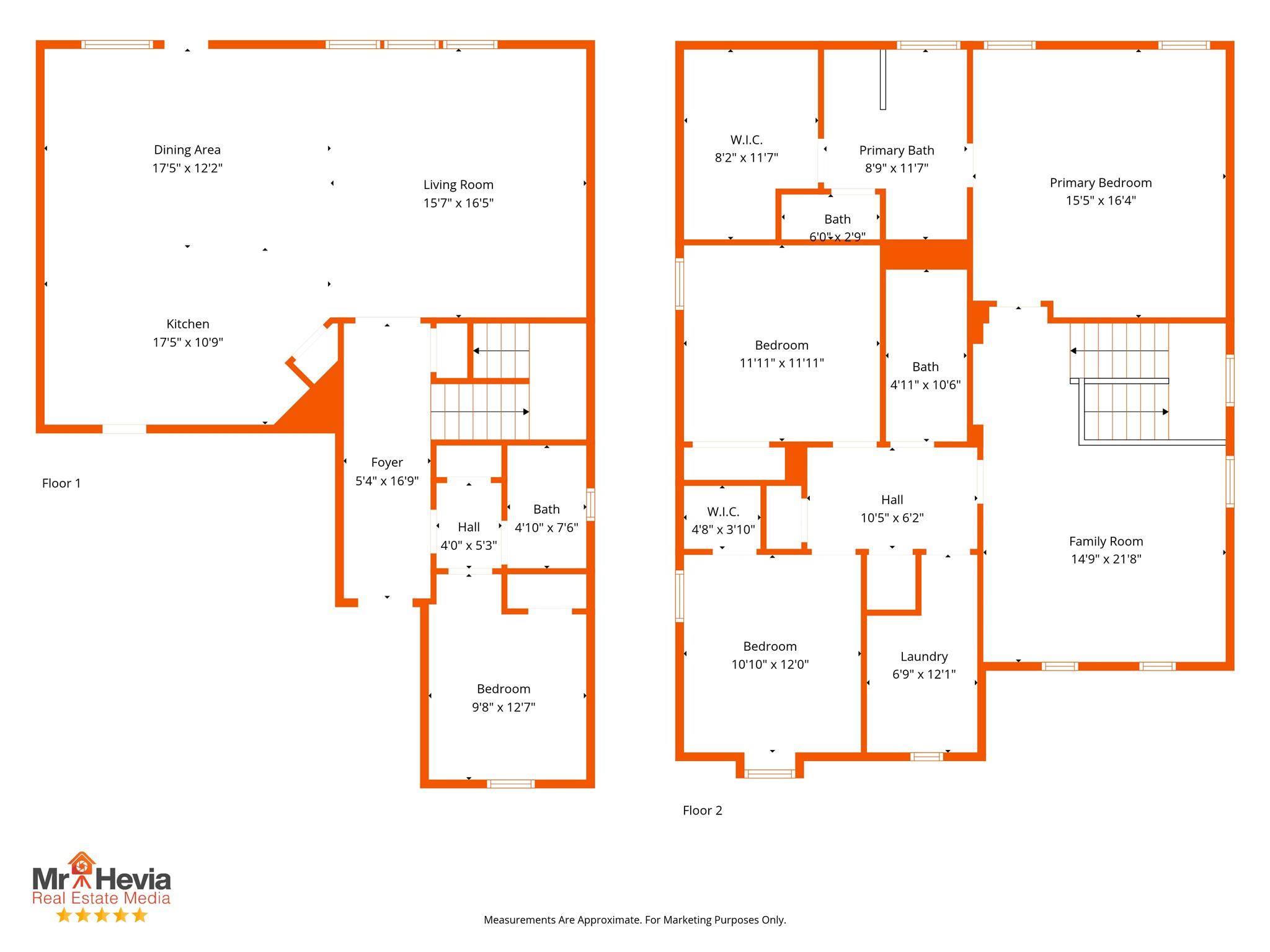 213 Skipping Stone Run, Georgetown, TX 78628