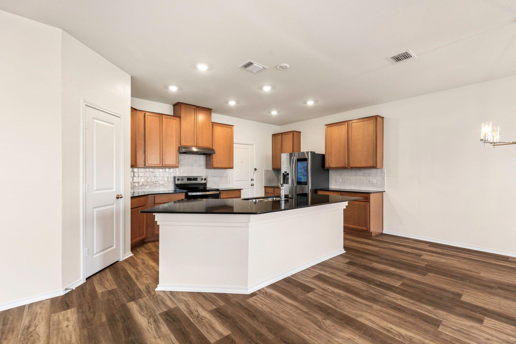 213 Skipping Stone Run, Georgetown, TX 78628