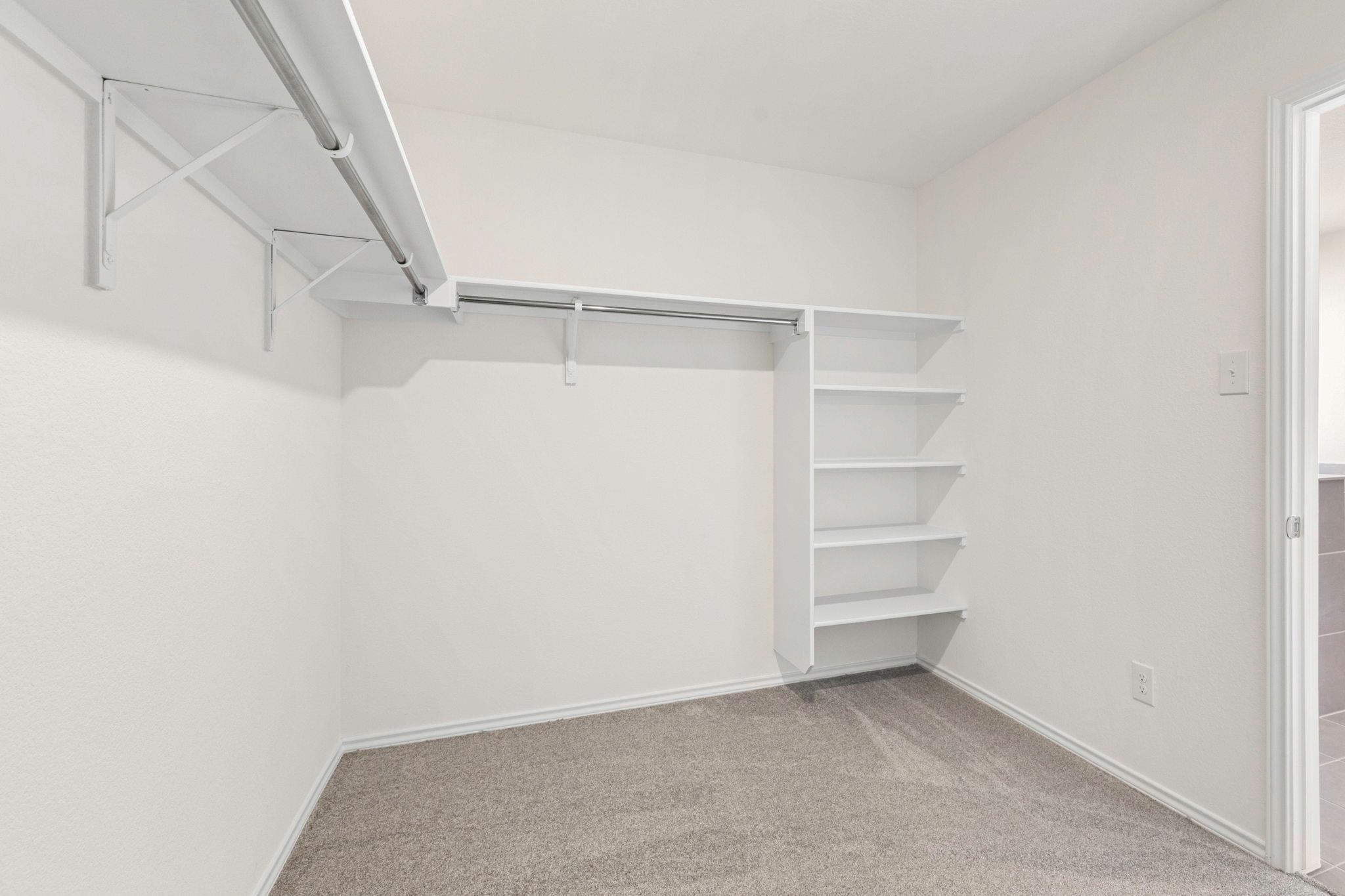 213 Skipping Stone Run, Georgetown, TX 78628