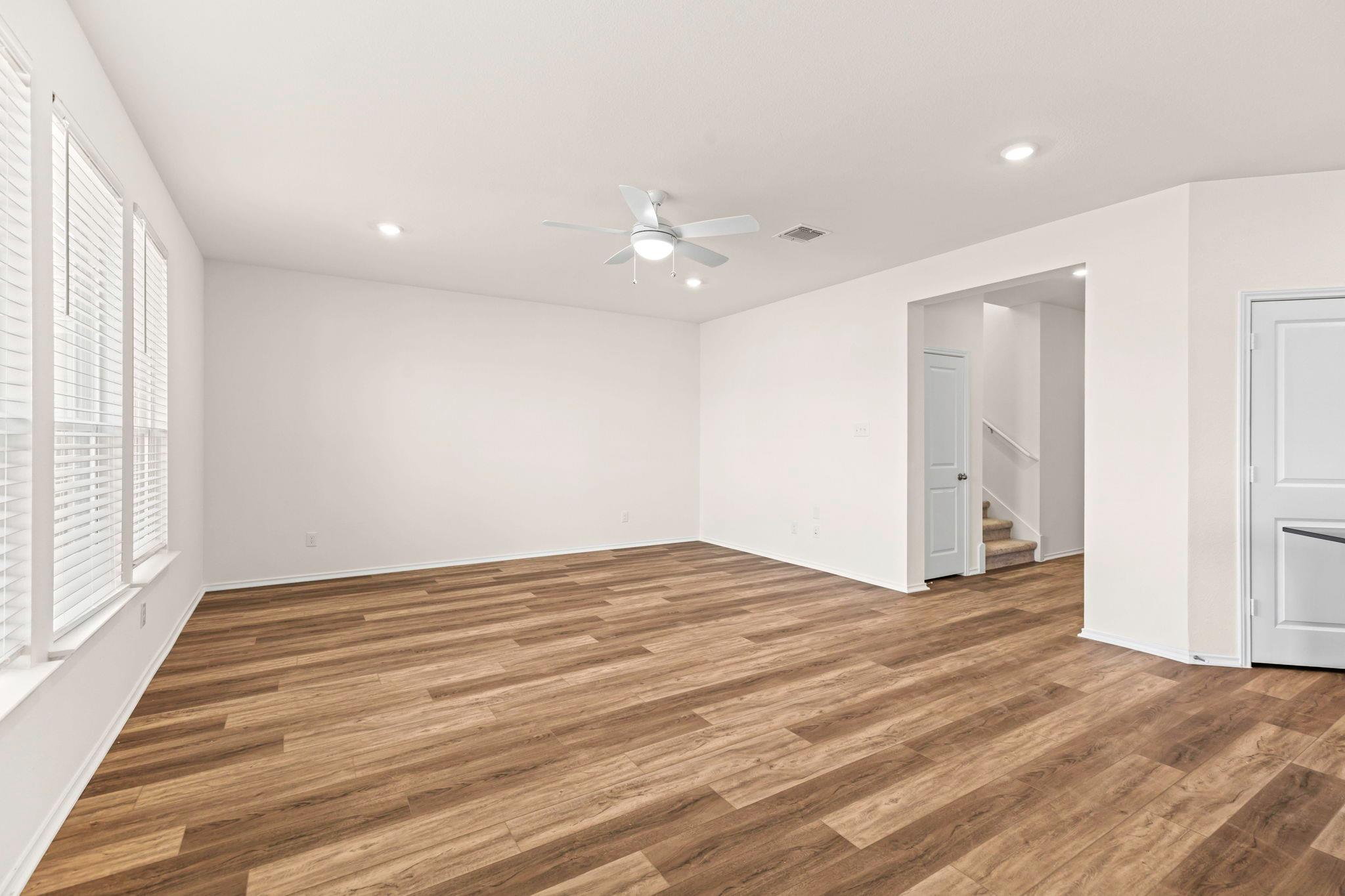 213 Skipping Stone Run, Georgetown, TX 78628