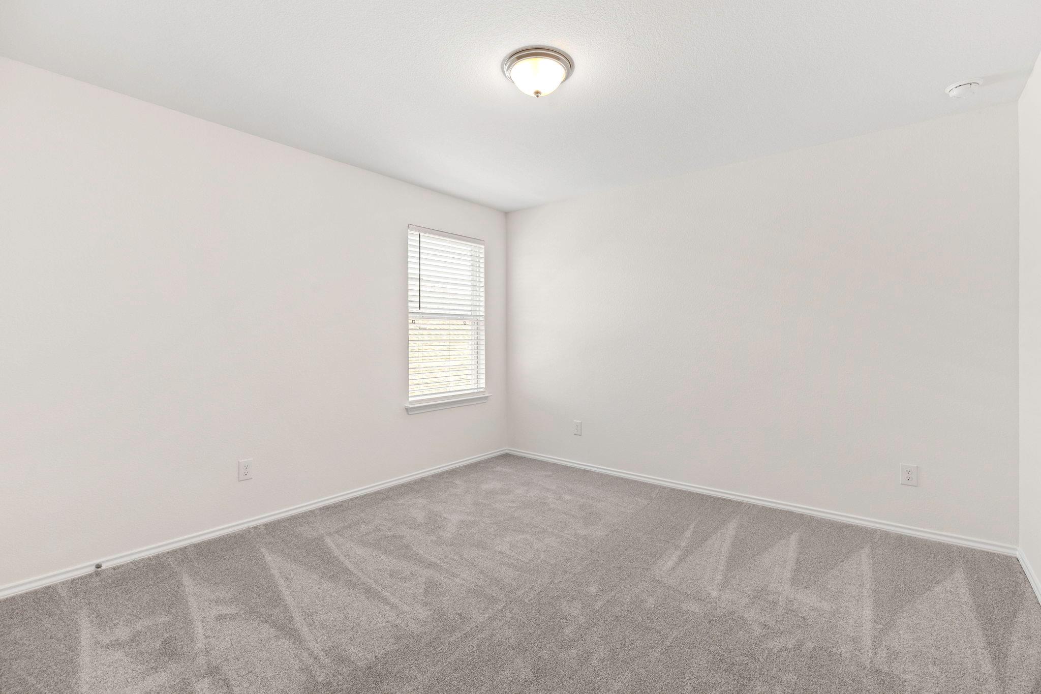 213 Skipping Stone Run, Georgetown, TX 78628