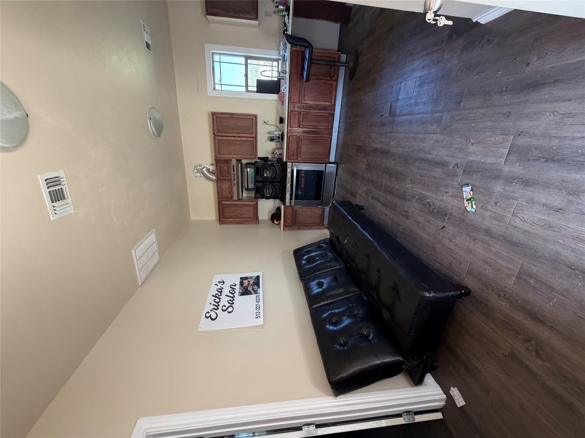 5825 Fm 1854, Dale, TX 78616