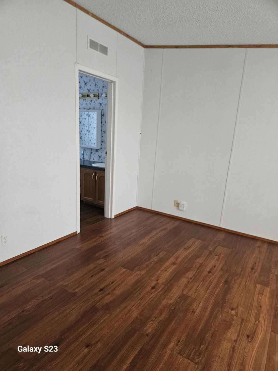 5825 Fm 1854, Dale, TX 78616