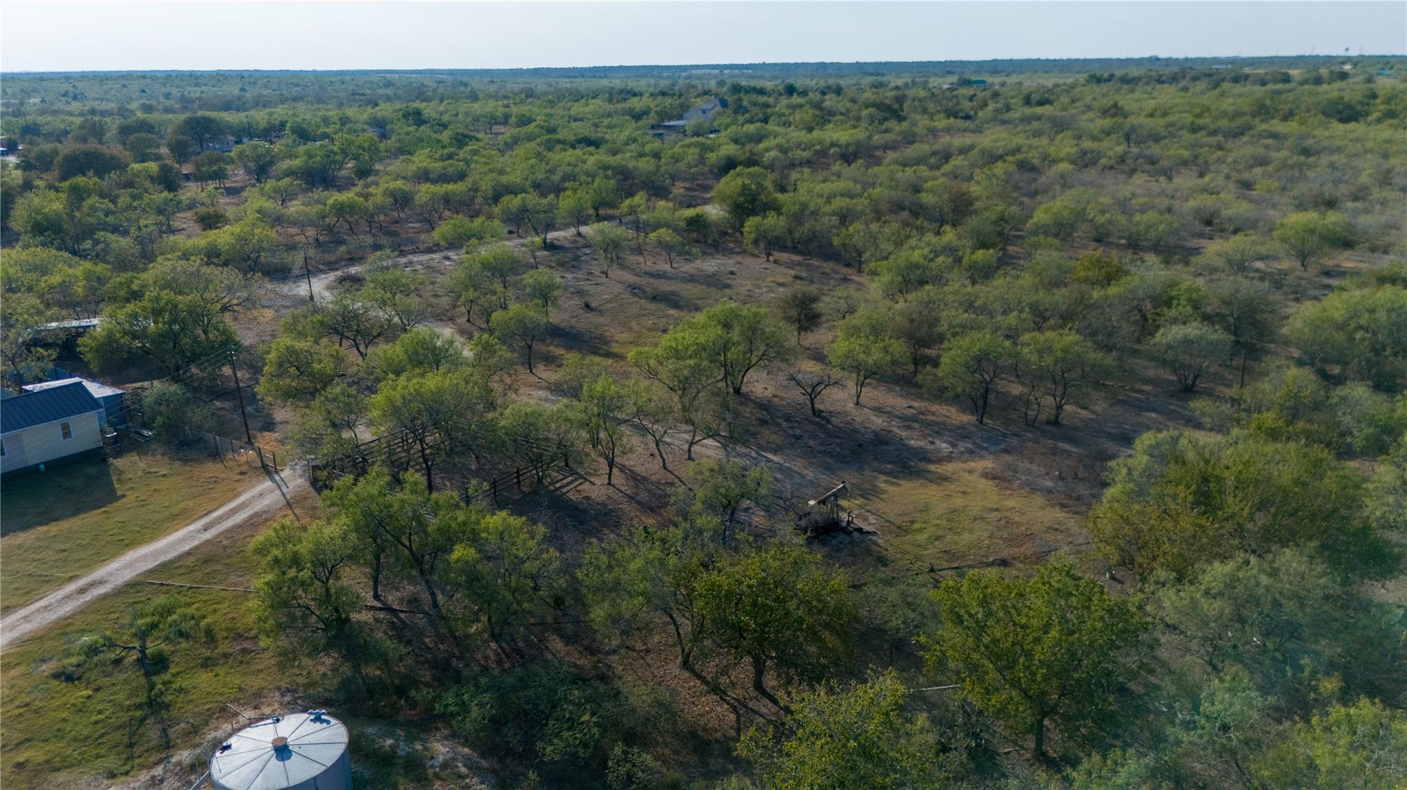 5825 Fm 1854, Dale, TX 78616