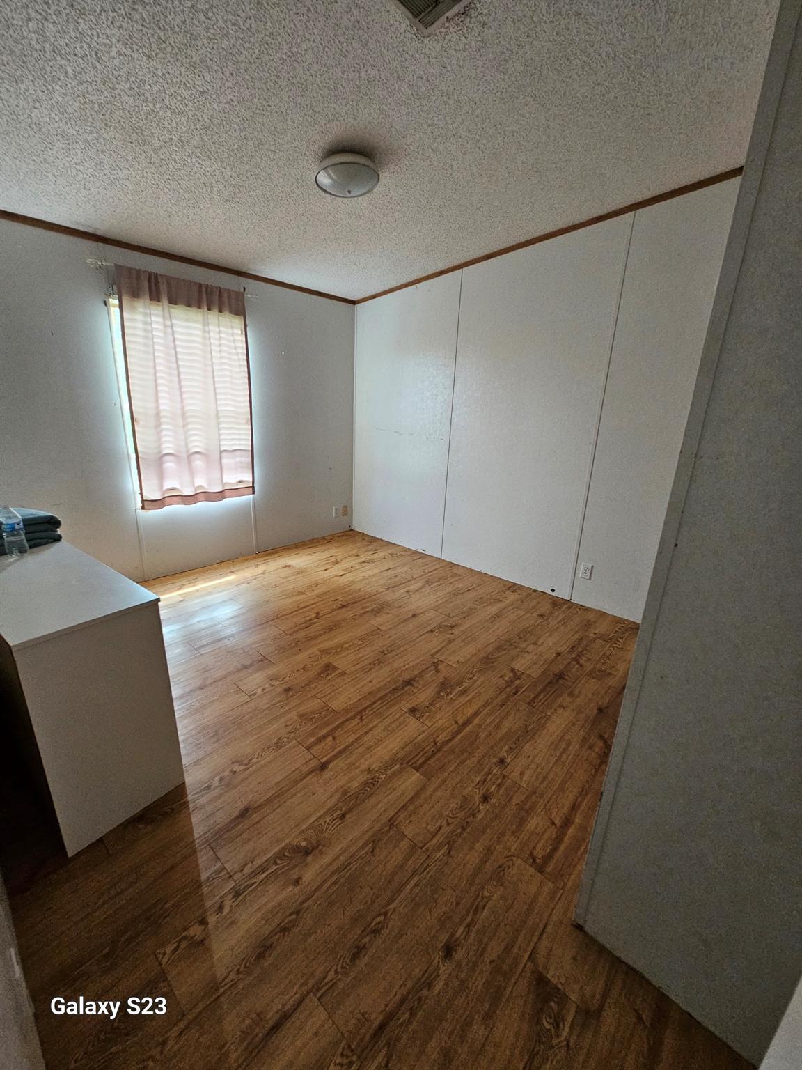 5825 Fm 1854, Dale, TX 78616