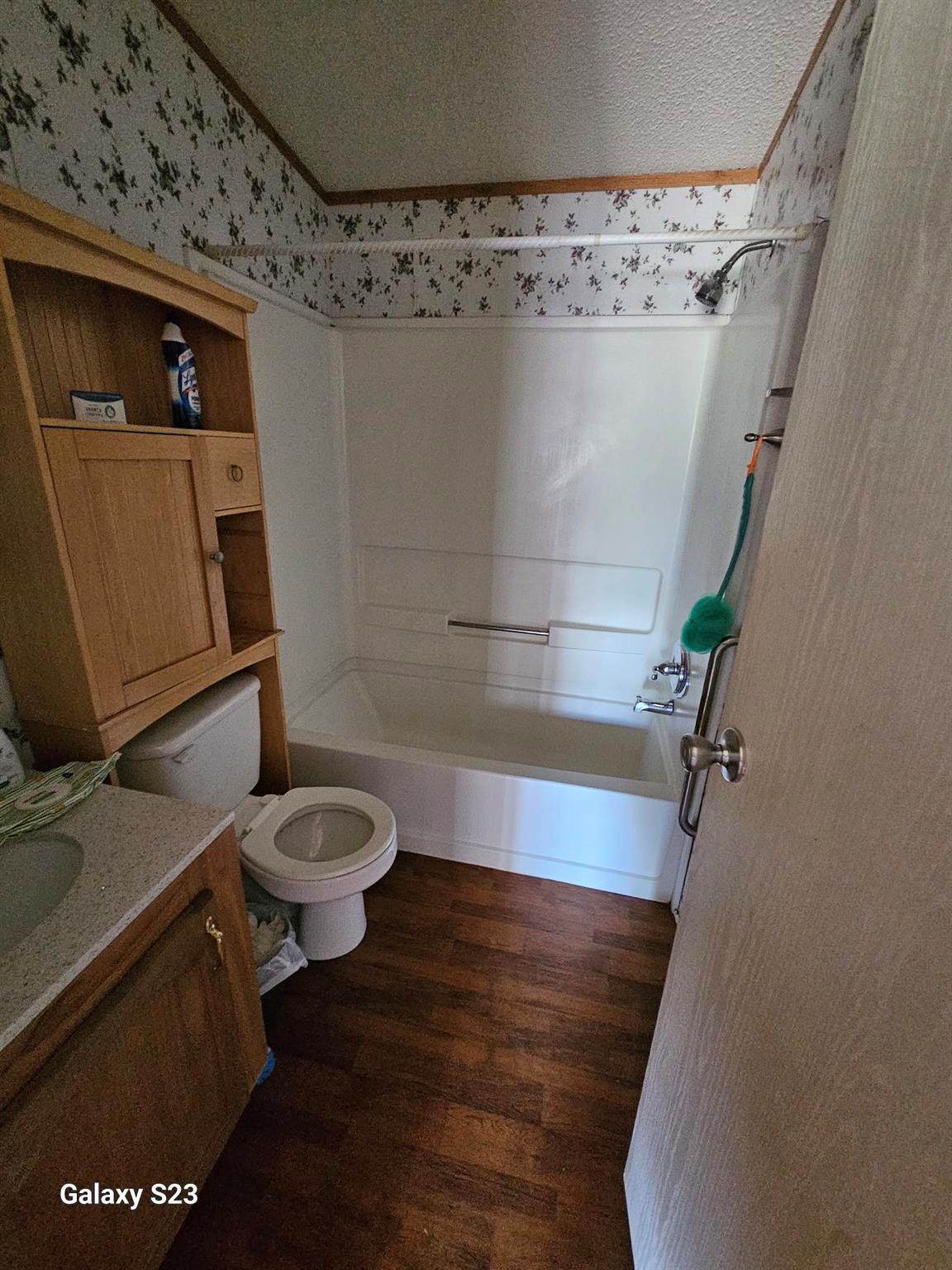 5825 Fm 1854, Dale, TX 78616